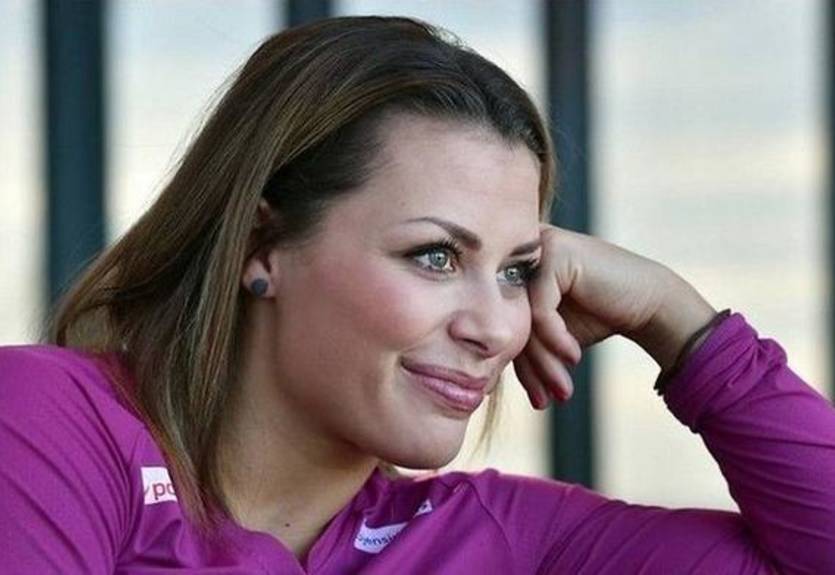 Гандболистка отказывается играть за сборную после кражи интимных фото с ее телефона