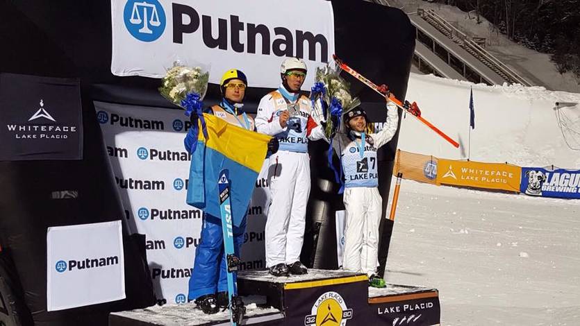 facebook.com/Freestyle-Aerials-1116011208426693