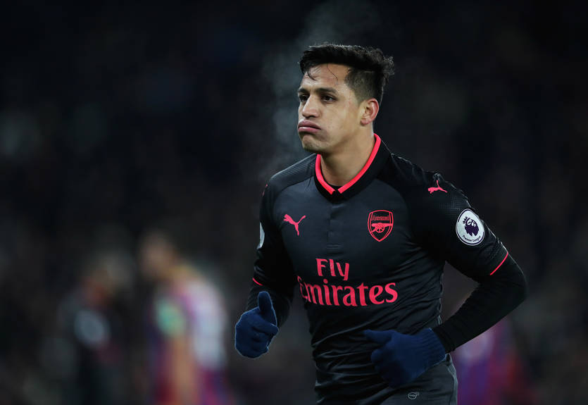 Санчес предложил студентке более тысячи долларов за ночь с ним