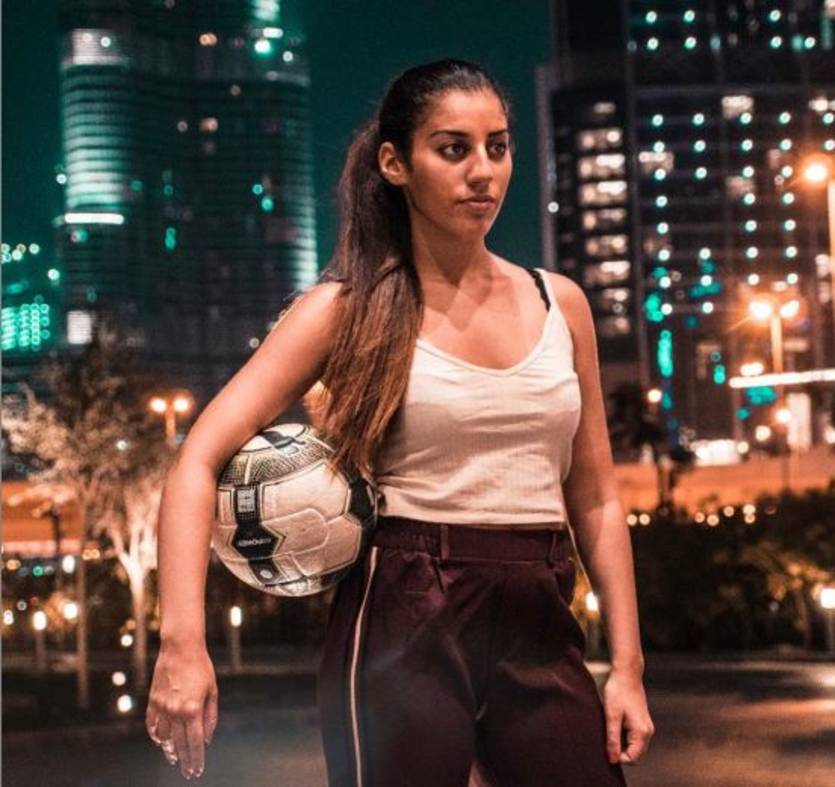 instagram.com/lisafreestyle