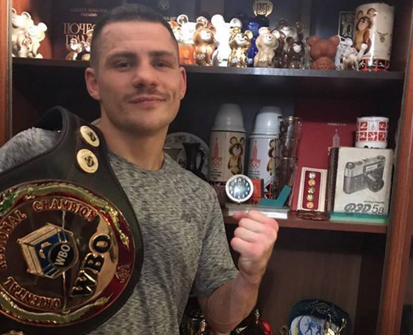 instagram.com/berinchyk