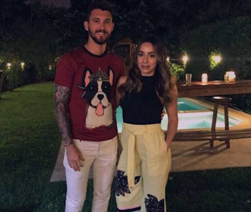 instagram.com/chukyferreyra