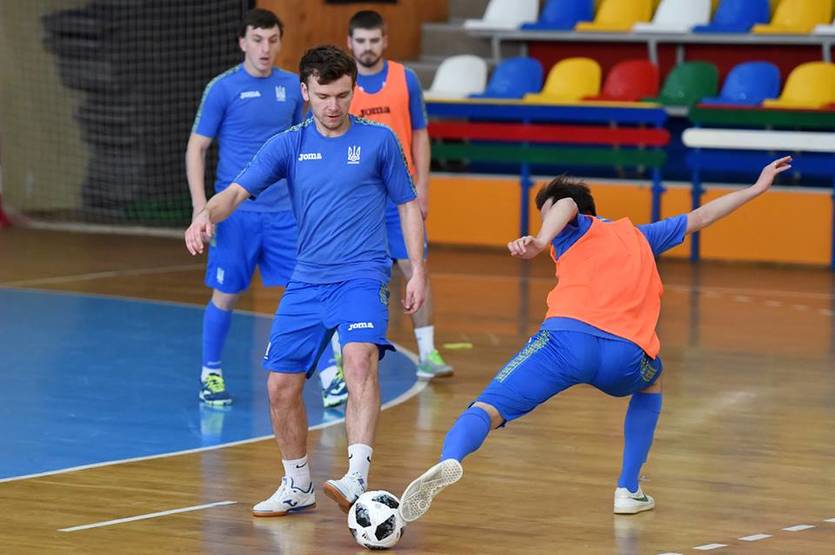futsal.com.ua