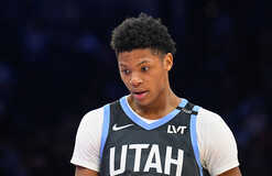 ТОП-10 моментов НБА: эффектный "молот" Бэйли возглавил рейтинг