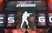 StarSeries: стали известны подробности закрытых квалификаций Америки и Европы
