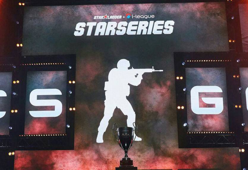 StarSeries: стали известны подробности закрытых квалификаций Америки и Европы StarSeries: стали известны подробности закрытых квалификаций Америки и Европы