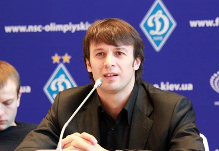 Шовковский едва не задавил семью кабанов на дороге Шовковский едва не задавил семью кабанов на дороге