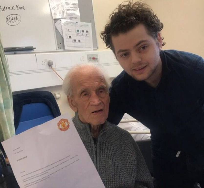 twitter.com/Kieran18m