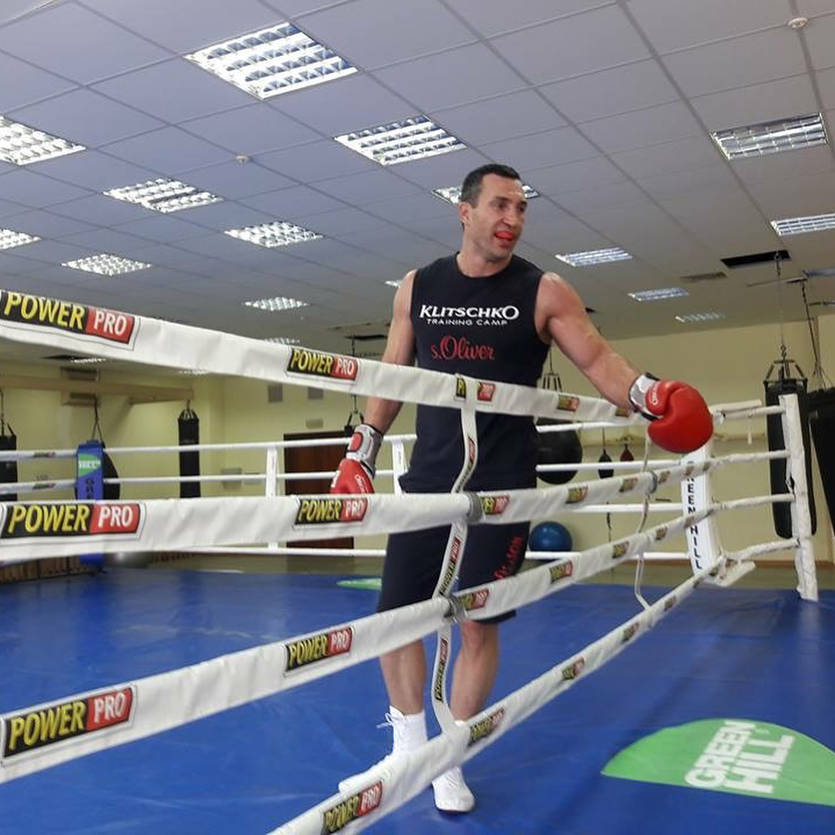 instagram.com/trener_4.10