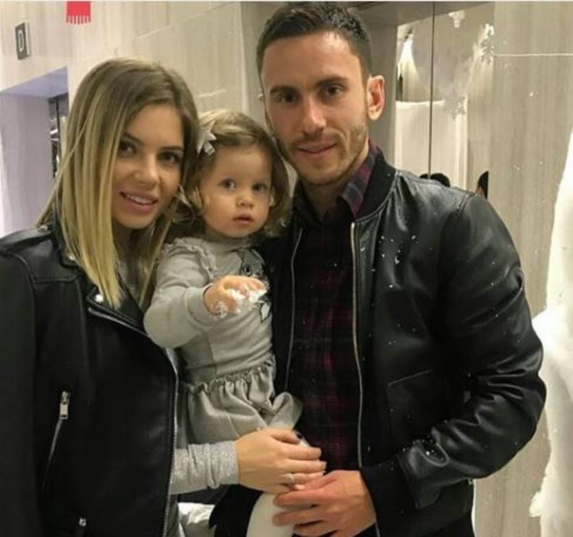 instagram.com/rybalkas