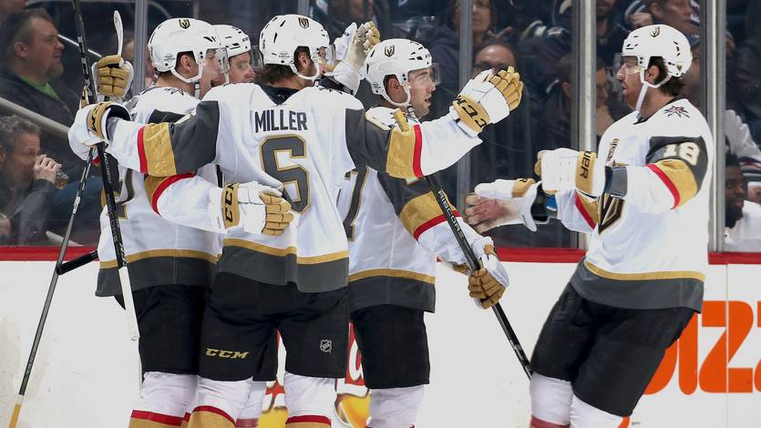 twitter.com/GoldenKnights