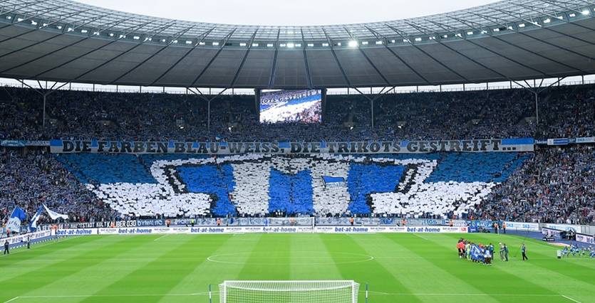 herthabsc.de