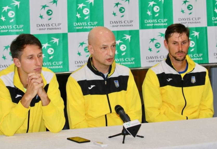 Медведев: Это шок, тяжелое поражение