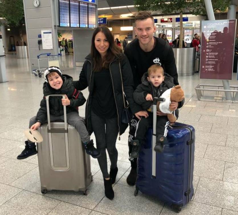 instagram.com/yarmolkina10