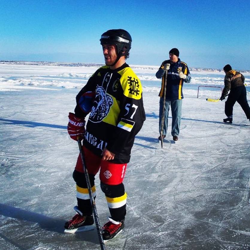 instagram.com/lomachenkovasiliy