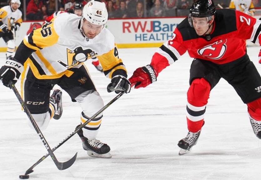 НХЛ: Даллас разгромил Миннесоту, Тампа обыграла Ванкувер