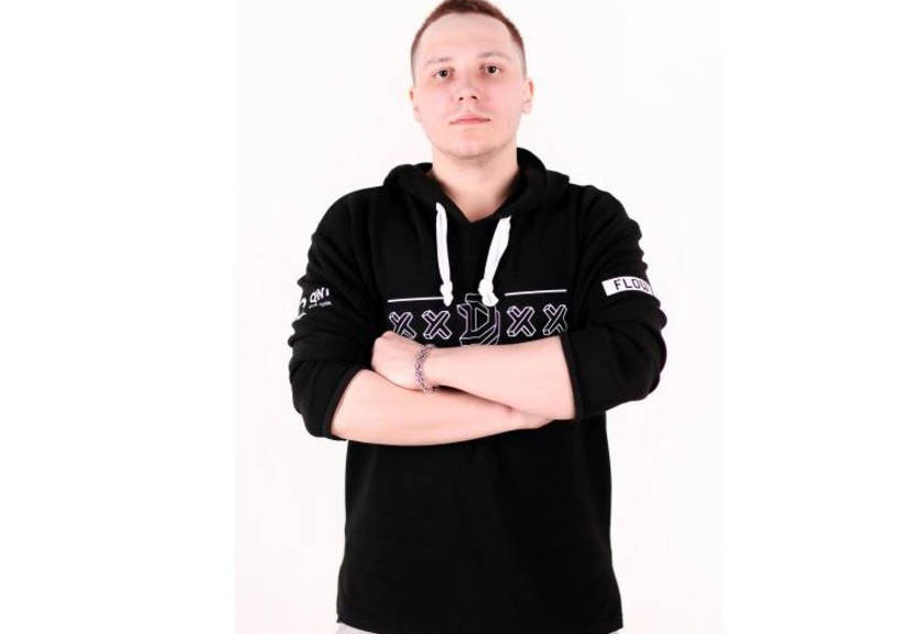 Игроки Na'Vi, Virtus.pro и Team Empire выступят на благотворительном турнире