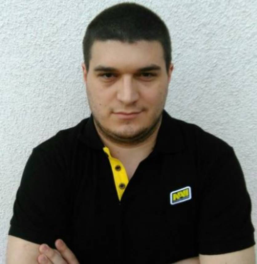 twitter.com/lebrondota