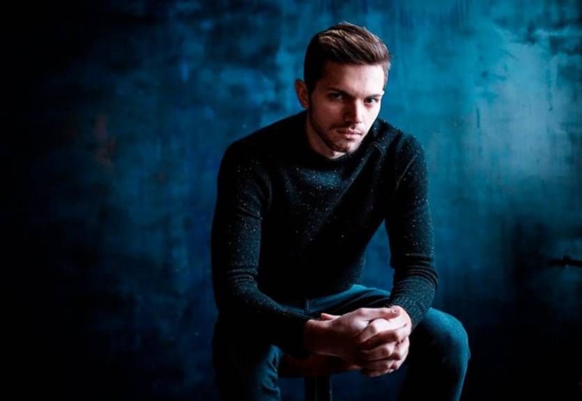 Lil назвал игроков, которых просматривали Natus Vincere