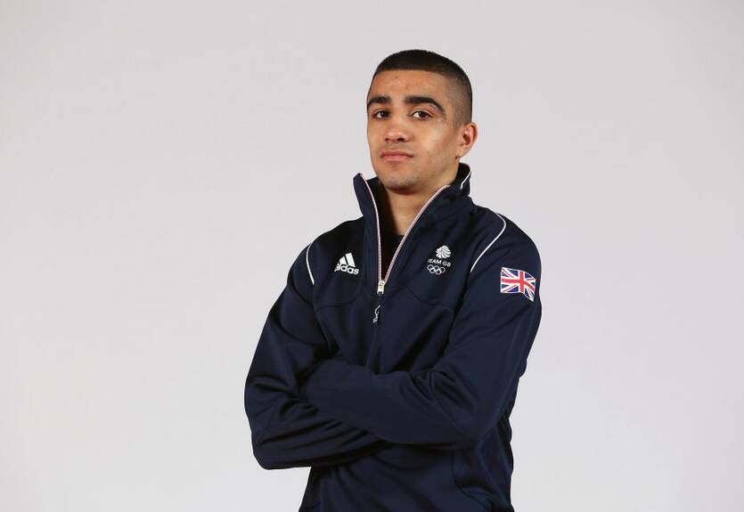 Британского боксера Мухаммеда Али дисквалифицировали на два года