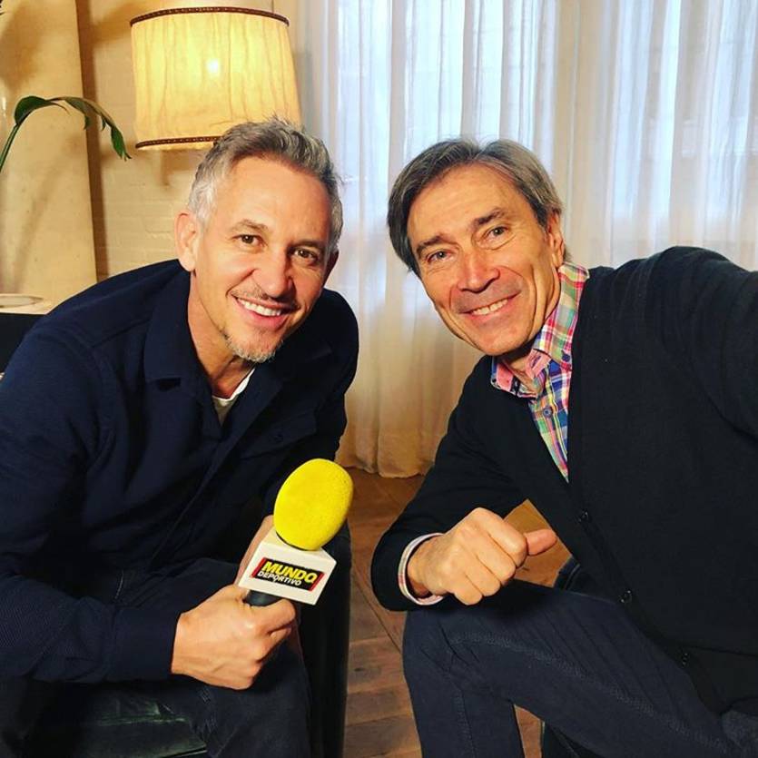 instagram.com/garylineker