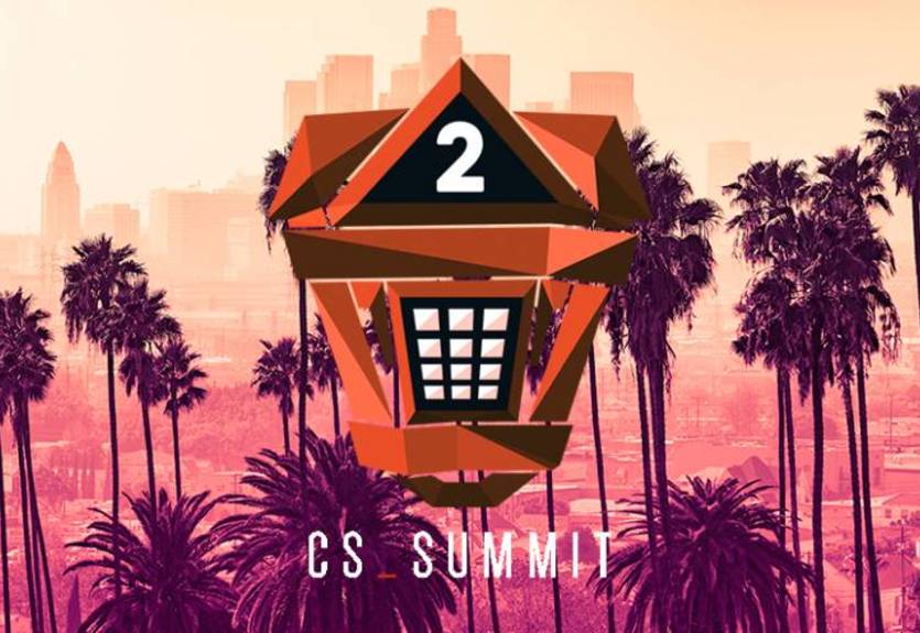 CS_Summit 2: Team Liquid обыграла Cloud9 в финале турнира