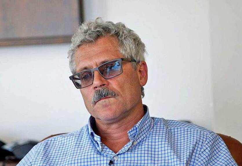 Информатор ВАДА изменил внешность из-за угроз со стороны России и Путина