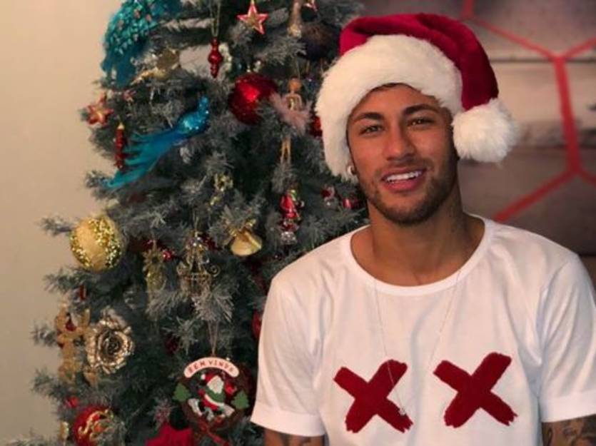 instagram.com/neymarjr