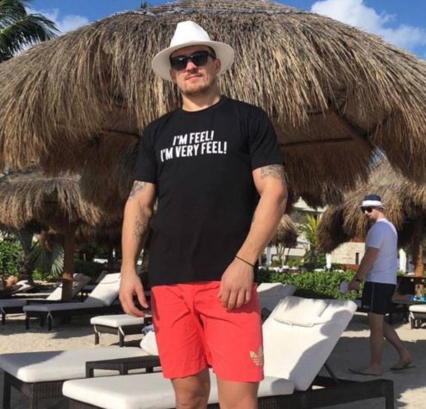 instagram.com/lomus.ua