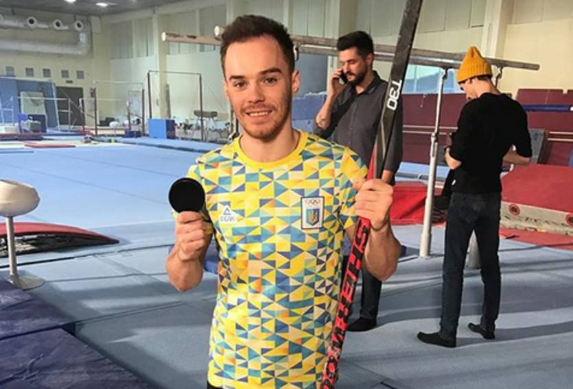 instagram.com/verniaiev13