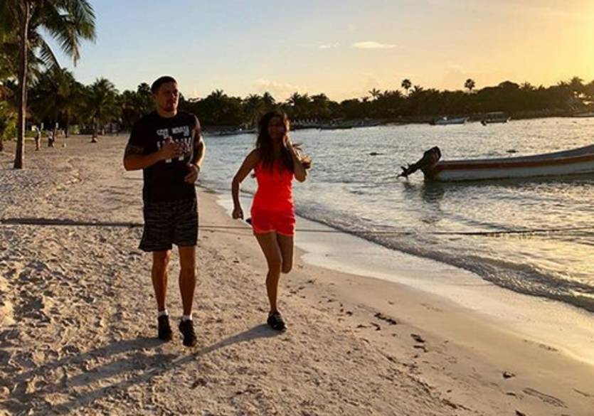 instagram.com/lomus.ua