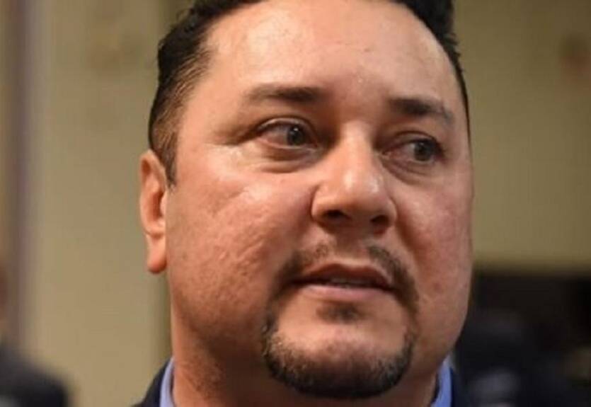 Промоутер Линареса против боя с Ломаченко 12 мая Промоутер Линареса против боя с Ломаченко 12 мая