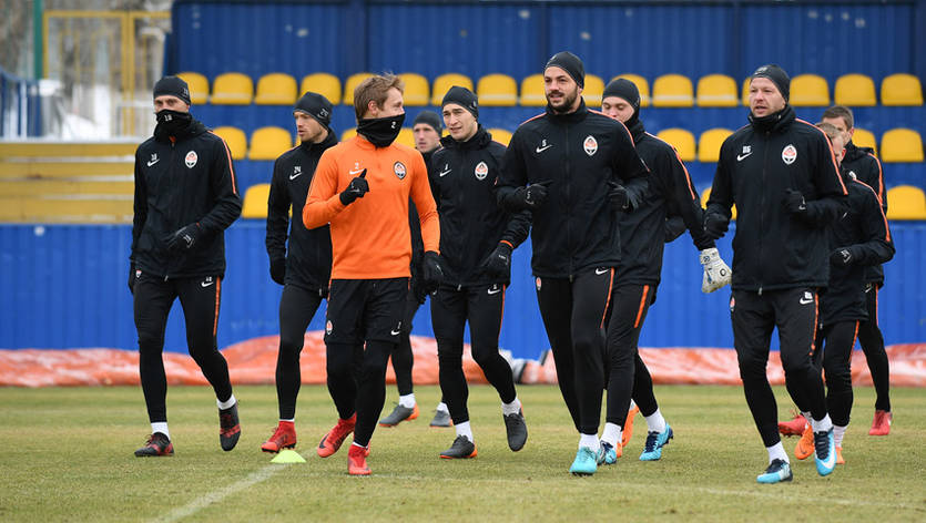shakhtar.com