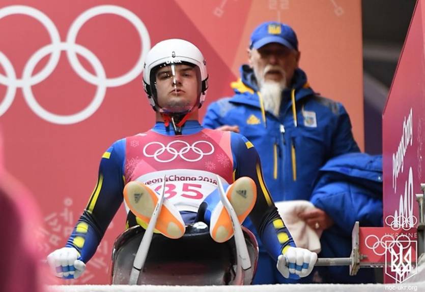 Самый насыщенный день: анонс 15 февраля на Олимпиаде