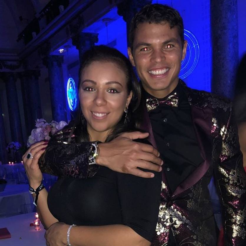 instagram.com/belle_silva