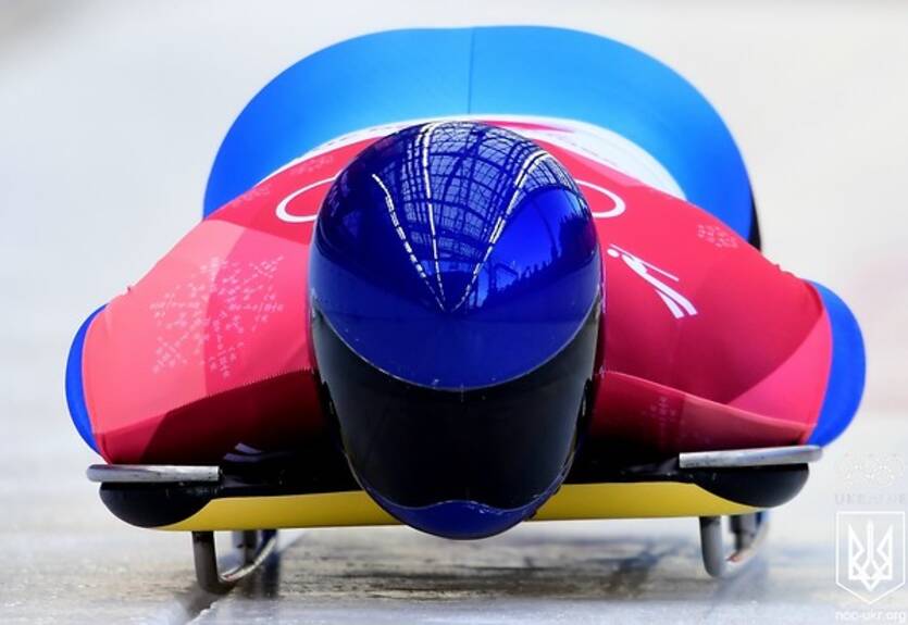 Гераскевич: Я сумел собраться и показать свой лучший результат Гераскевич: Я сумел собраться и показать свой лучший результат