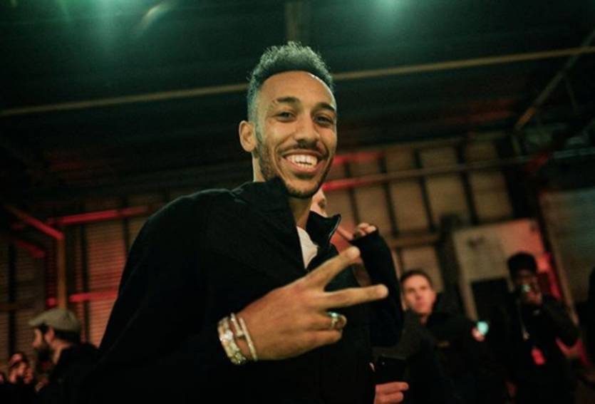 instagram.com/aubameyang97