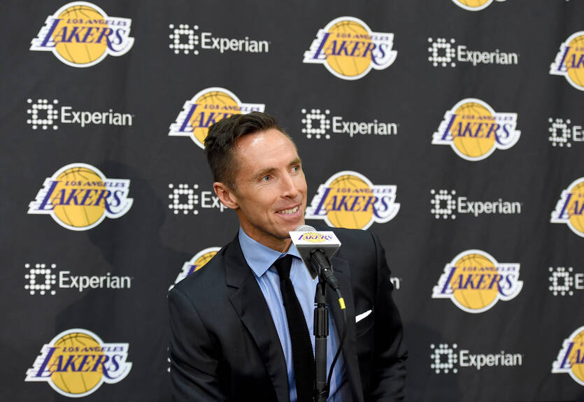 НБА объявила 13 кандидатов на включение в Зал славы НБА объявила 13 кандидатов на включение в Зал славы