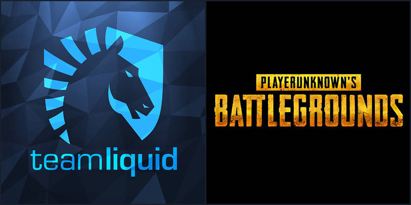 teamliquid.net