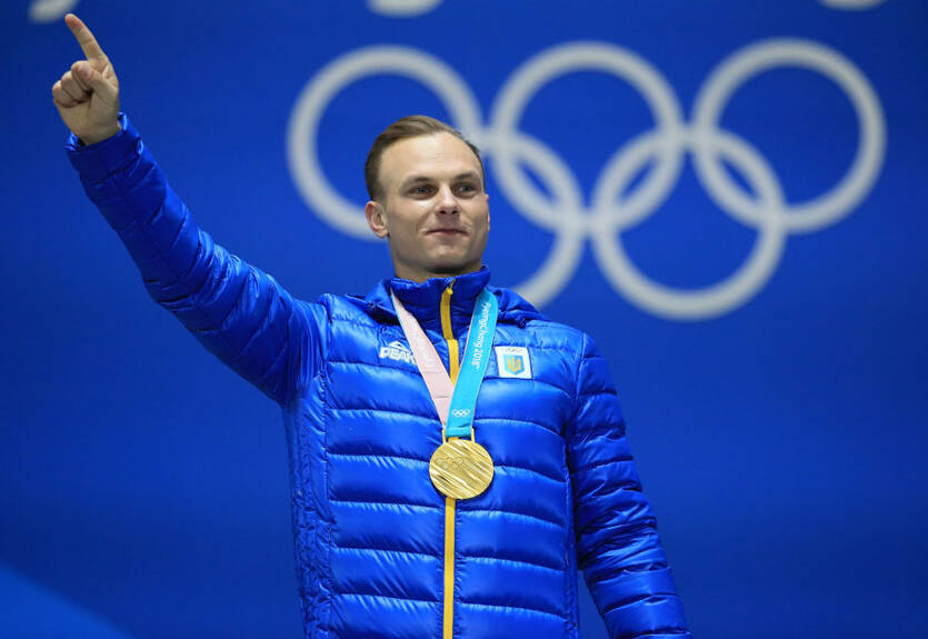 Жданов показал приказ о выплате Абраменко 125 тысяч долларов