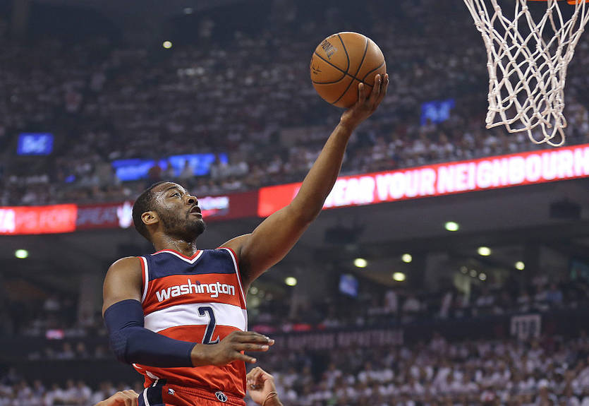 Уолл вернется в университет, так как обещал отцу получить высшее образование