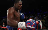 Уайлдер – Ортис: накануне боя кубинец прошел 7 проверок на допинг