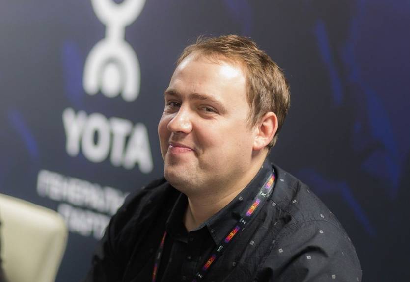 V1lat: Na'Vi и Virtus.pro зарабатывают намного больше, чем спортивные клубы