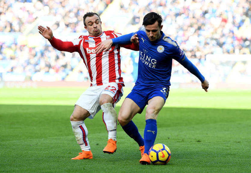 АПЛ: Манчестер Сити разгромил Арсенал