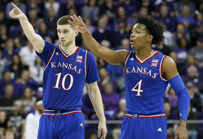 Михайлюк: Перед каждой домашней игрой я съедаю пять ягод клубники