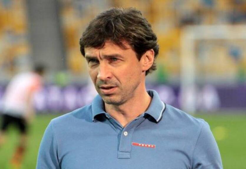 Экс-футболисту Динамо грозит 12 лет тюрьмы за долг перед одноклубником