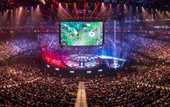 Чемпионат мира 2018 года по League of Legends пройдет в Корее