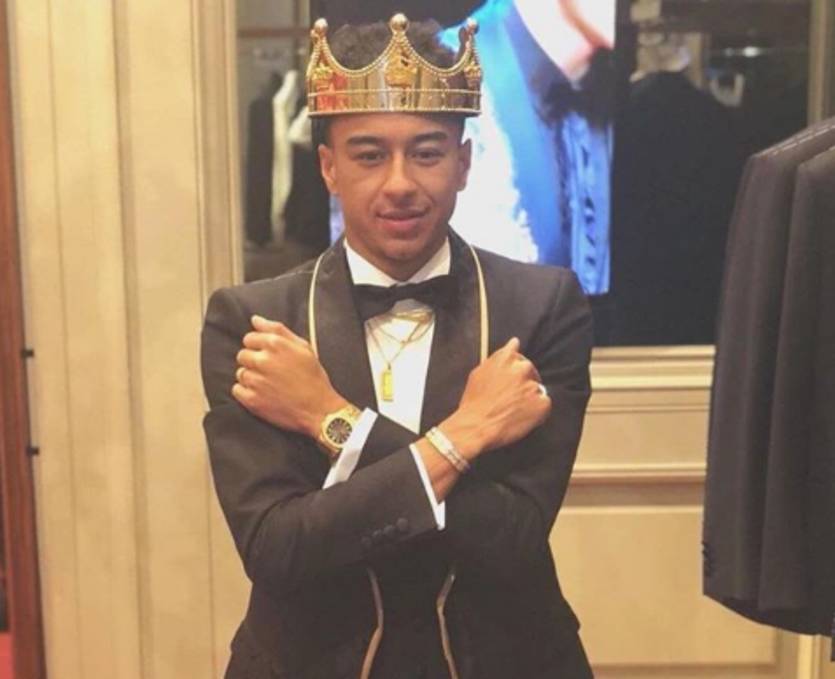 instagram.com/jesselingard