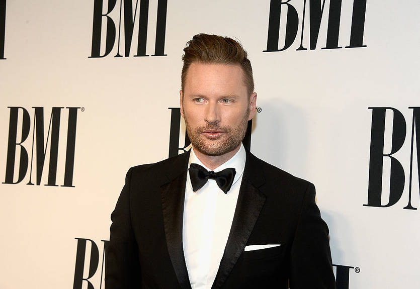 Создатель саундтреков к Форсажу напишет главную тему для Формулы-1