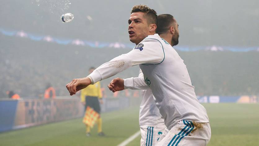 twitter.com/realmadrid